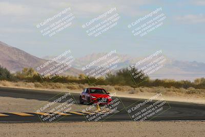 media/Jan-26-2025-SCCA SD (Sun) [[bcf61ed115]]/3-Novice/Session 2 (Turn 10 Two Laps)/